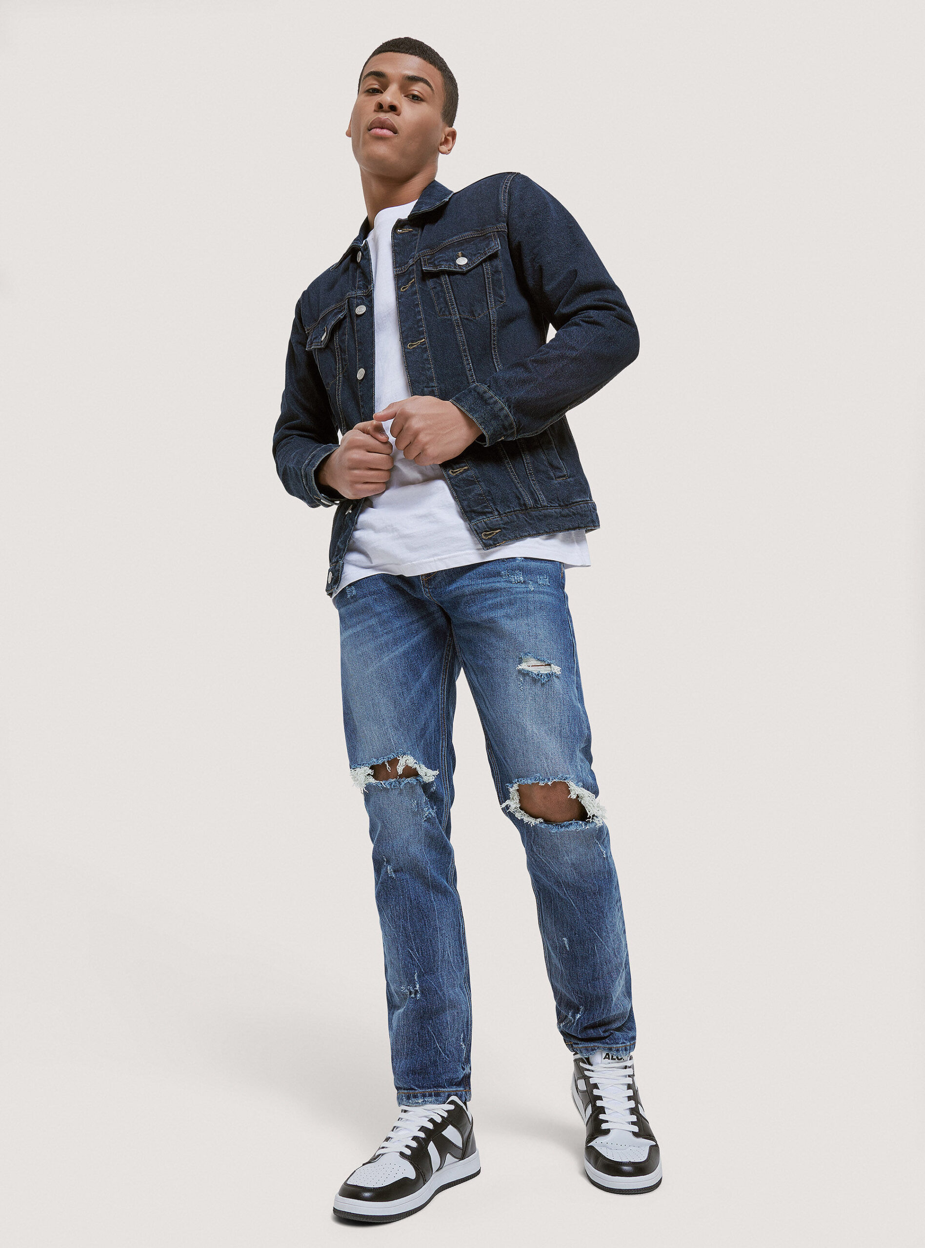 giubbotti-jeans-uomo-874lph-1.jpg