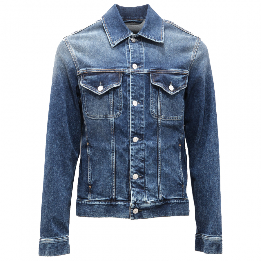 giubbotti-jeans-uomo-903ccx-1.jpg