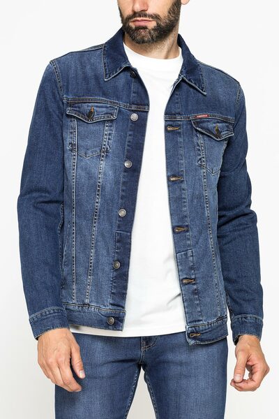 giubbotti-jeans-uomo-975kbd-1.jpg