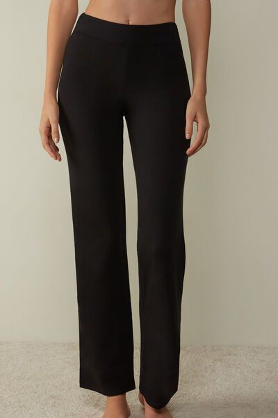 intimissimi-pantaloni-582pql-1.jpg