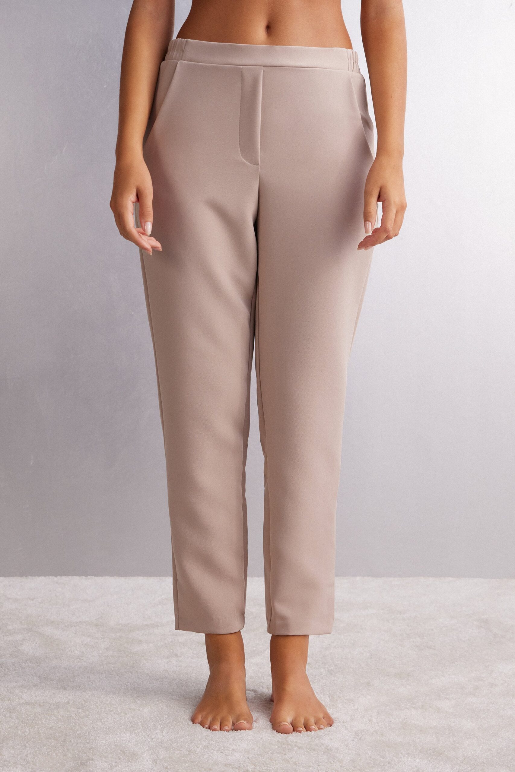intimissimi-pantaloni-939cgw-1.jpg