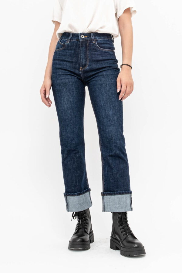 jeans-a-gamba-dritta-266zto-1.jpg