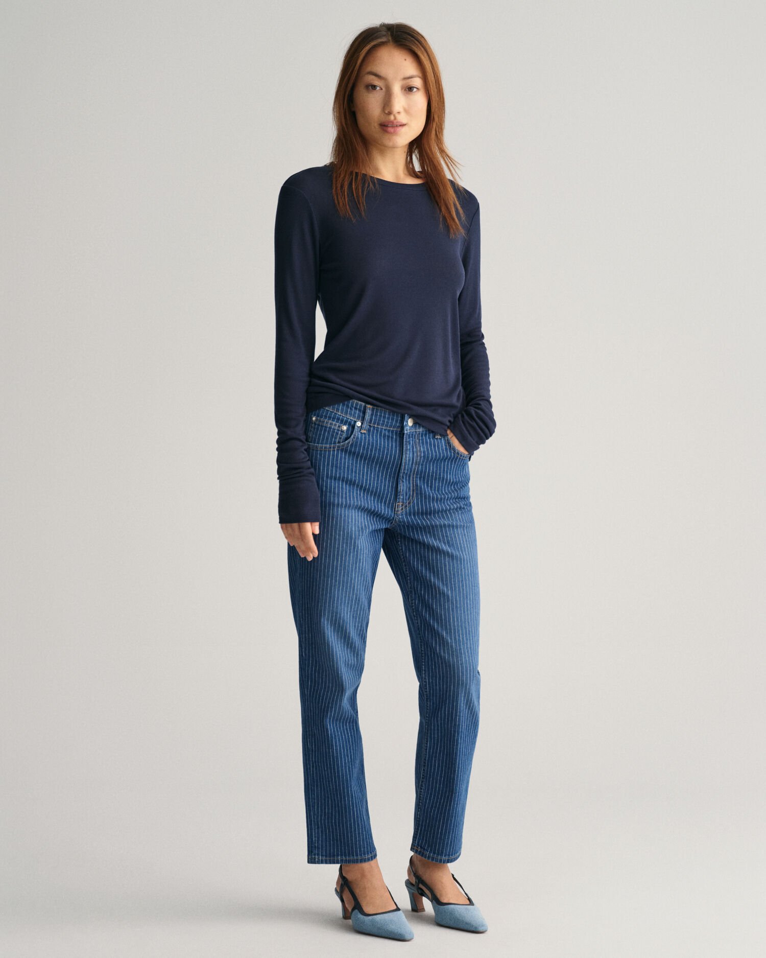 jeans-a-gamba-dritta-614aez-1.jpg