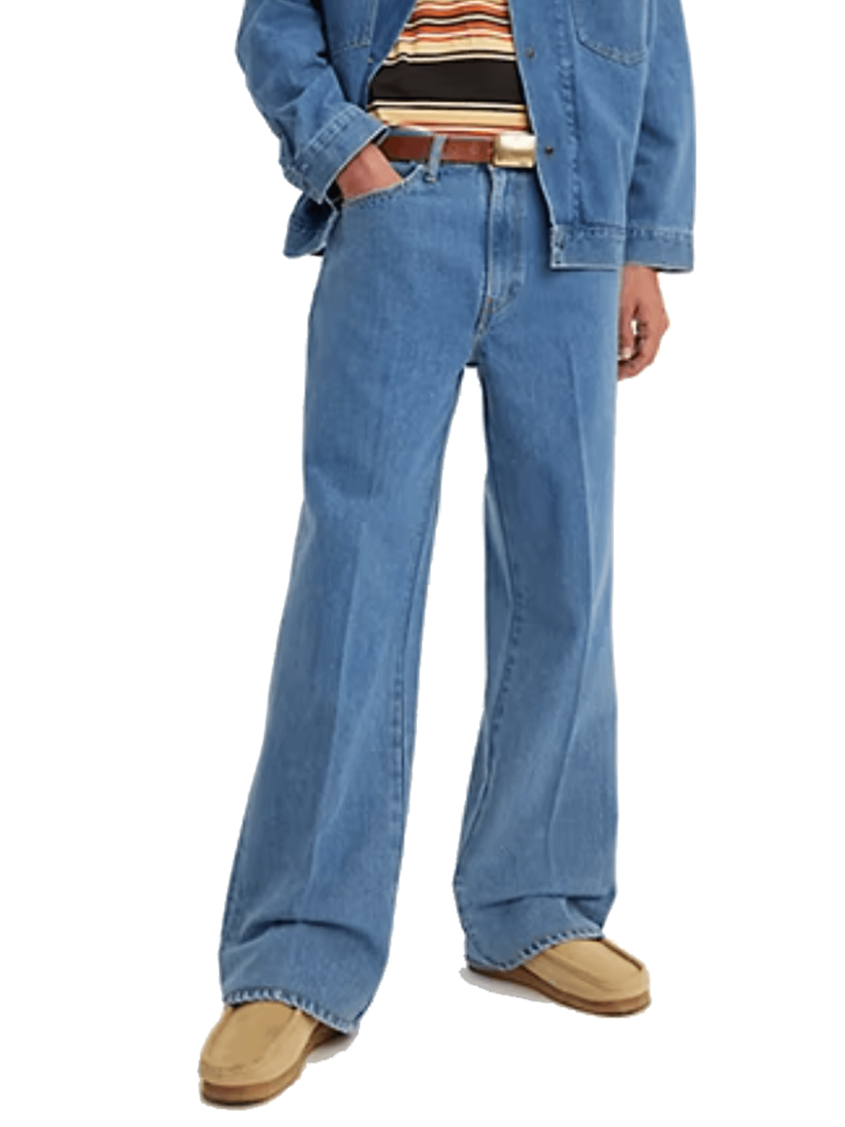 jeans-a-zampa-uomo-115iix.png