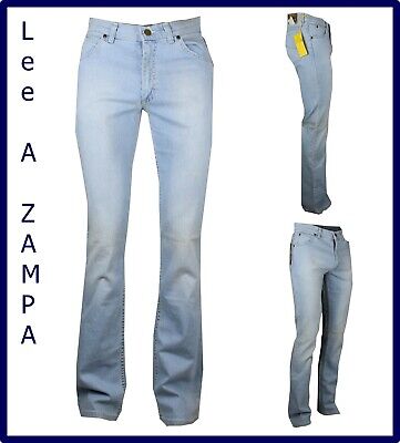 jeans-a-zampa-uomo-130vut-1.jpg