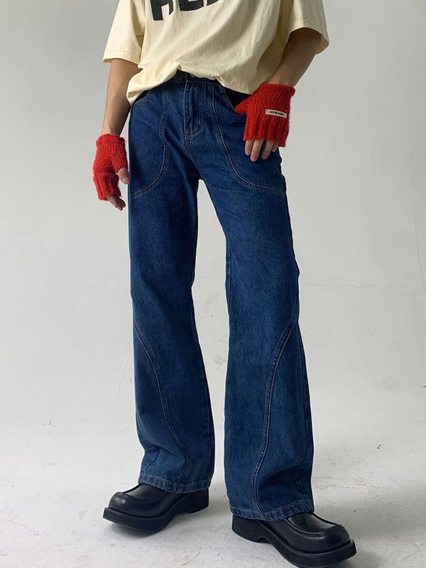 jeans-a-zampa-uomo-143vlb-1.jpg