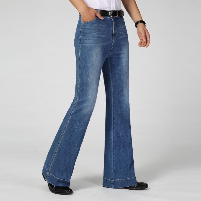 jeans-a-zampa-uomo-201nbs-1.jpg