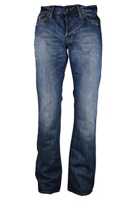 jeans-a-zampa-uomo-539onm-1.jpg