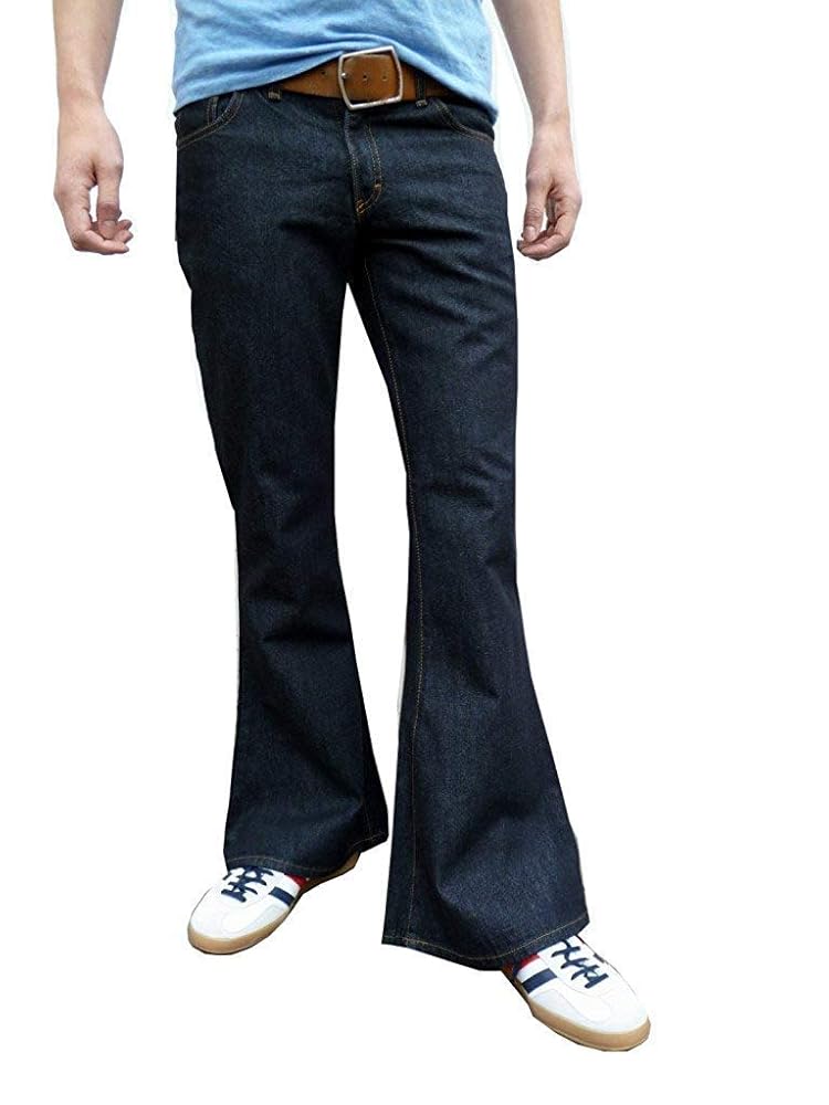 jeans-a-zampa-uomo-620cou-1.jpg