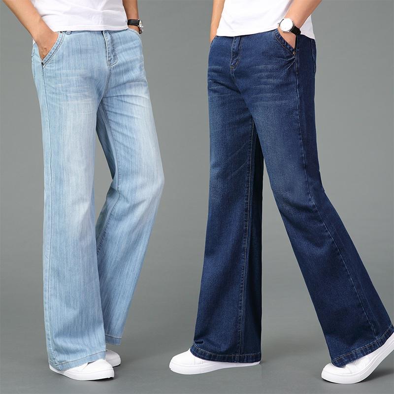 jeans-a-zampa-uomo-690dok-1.jpg