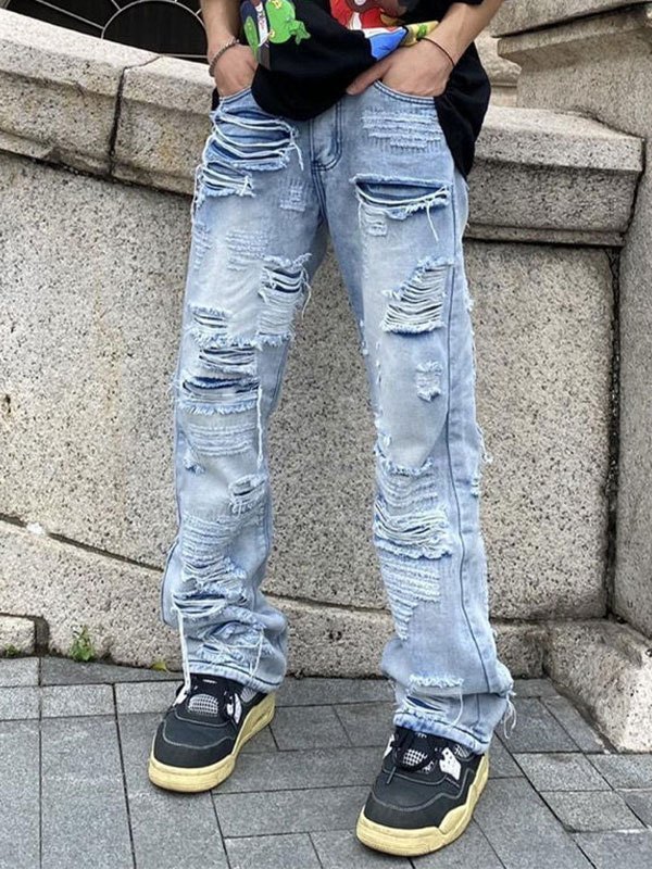 jeans-a-zampa-uomo-777hvp-1.jpg