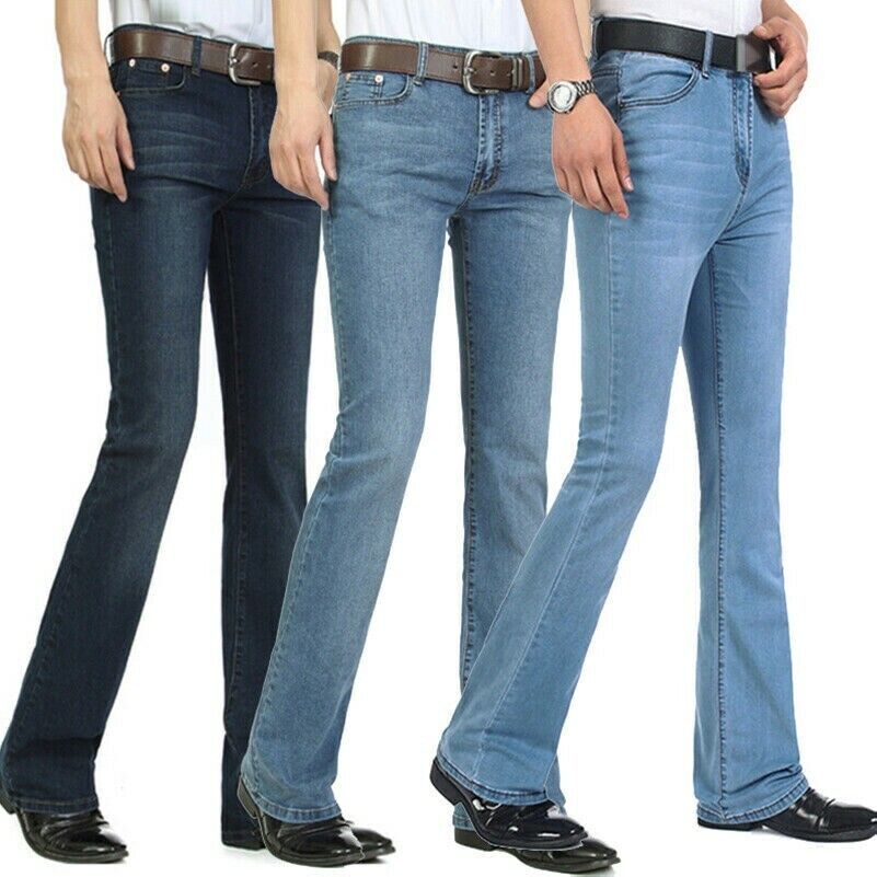 jeans-a-zampa-uomo-947cur-1.jpg