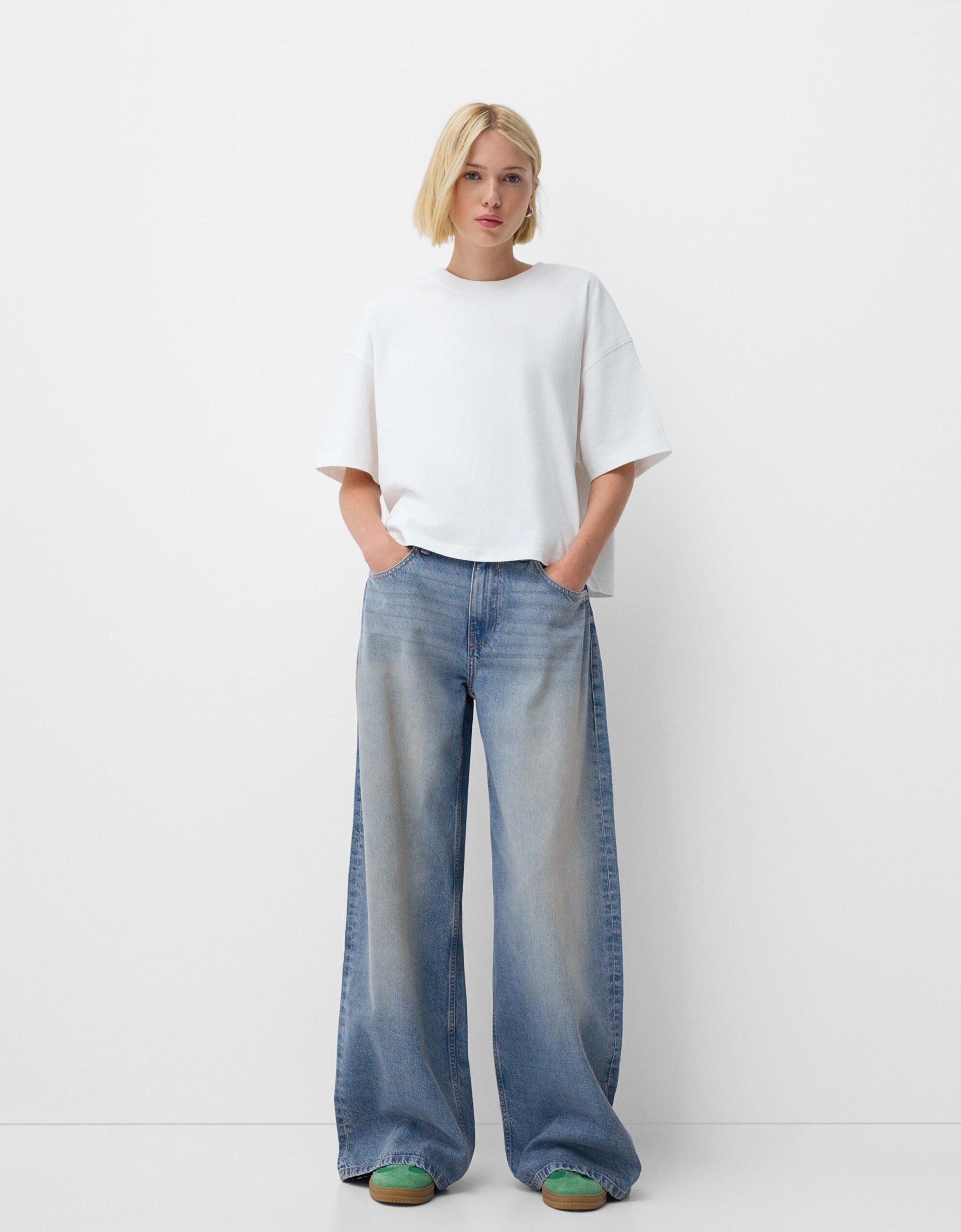 jeans-bershka-donna-000zxm-1.jpg