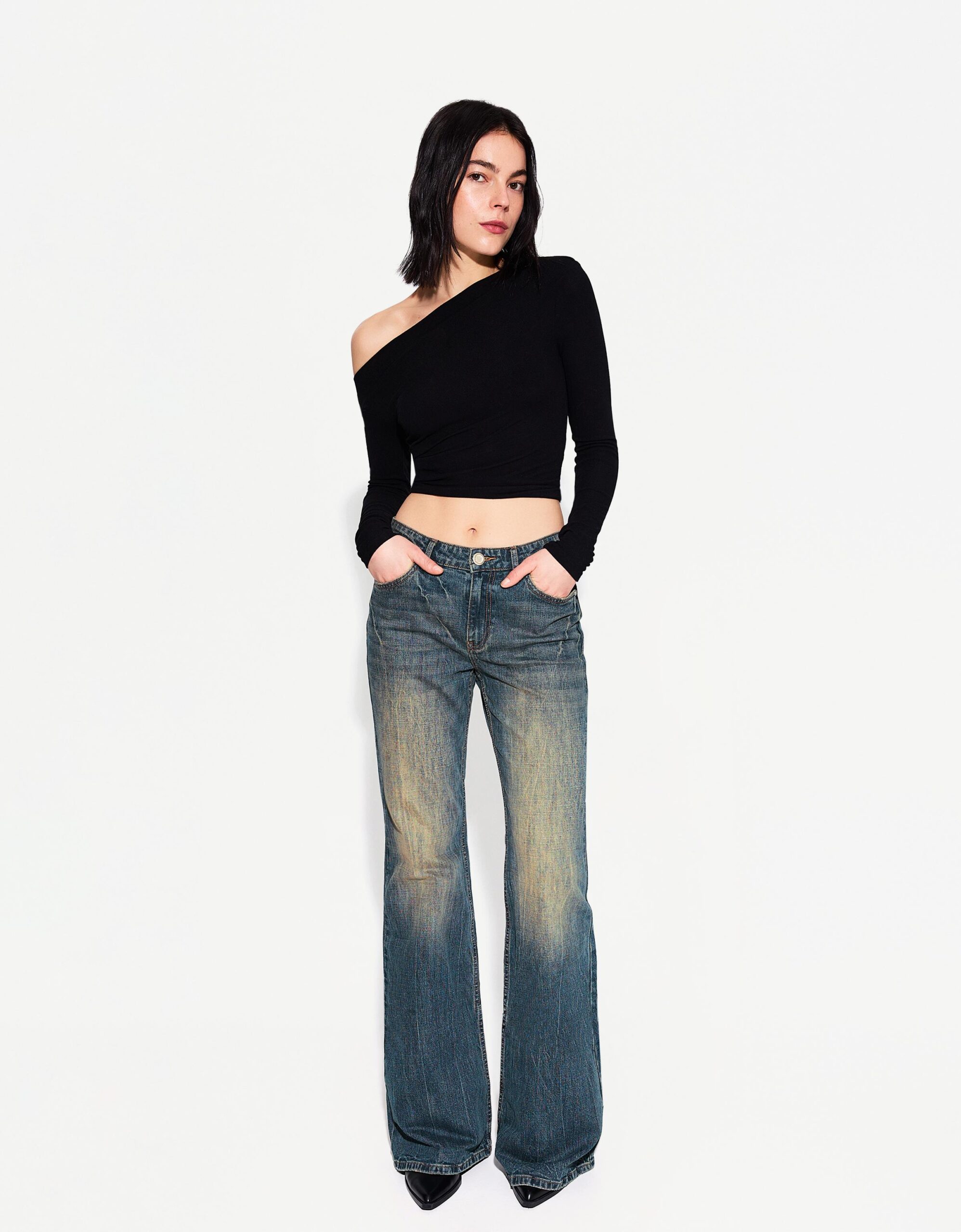 jeans-bershka-donna-002fmo-1.jpg