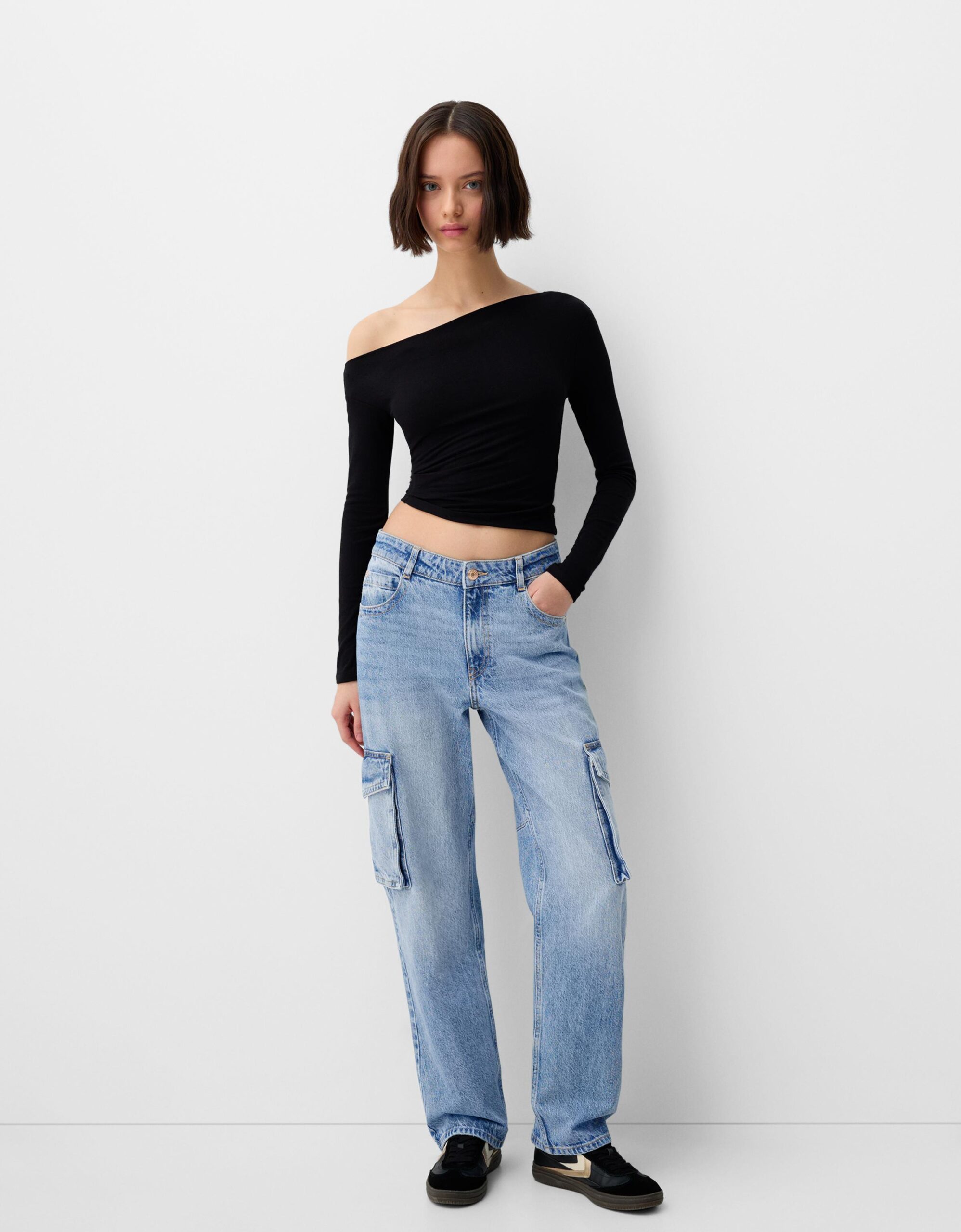 jeans-bershka-donna-164vhi-1.jpg