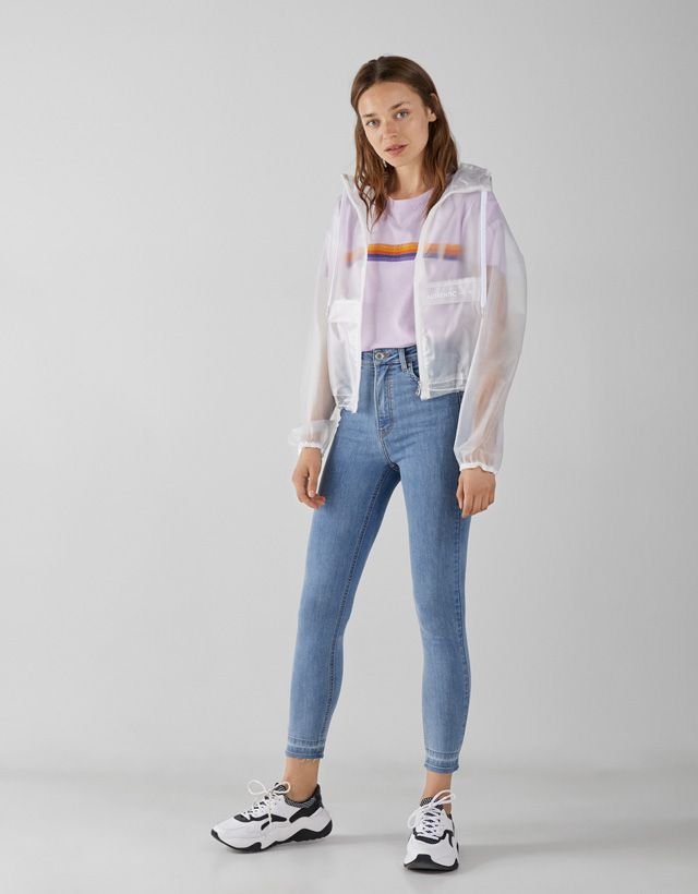 jeans-bershka-donna-408lku-1.jpg