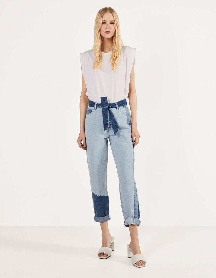 jeans-bershka-donna-456fkl-1.jpg