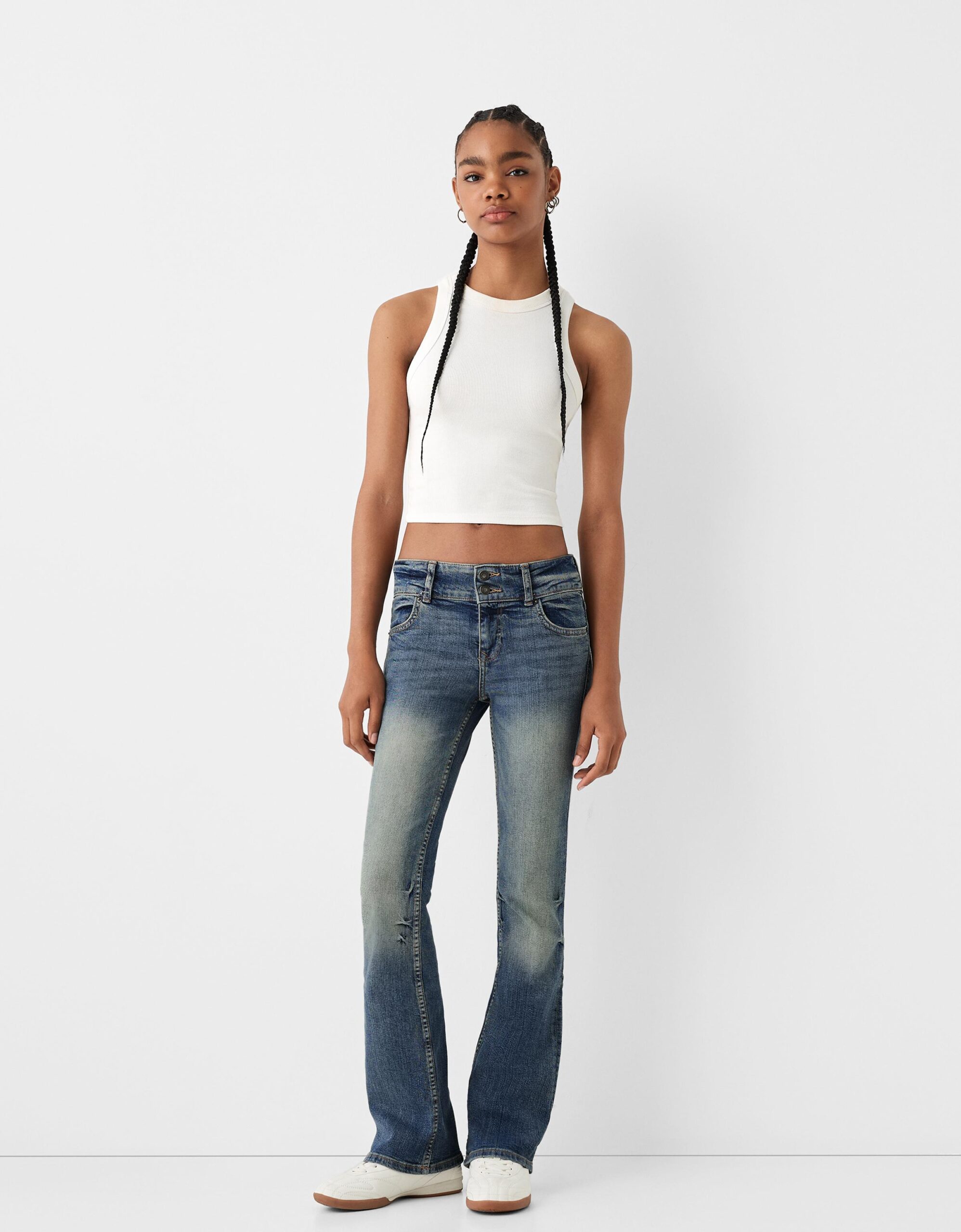 jeans-bershka-donna-547bhm-1.jpg