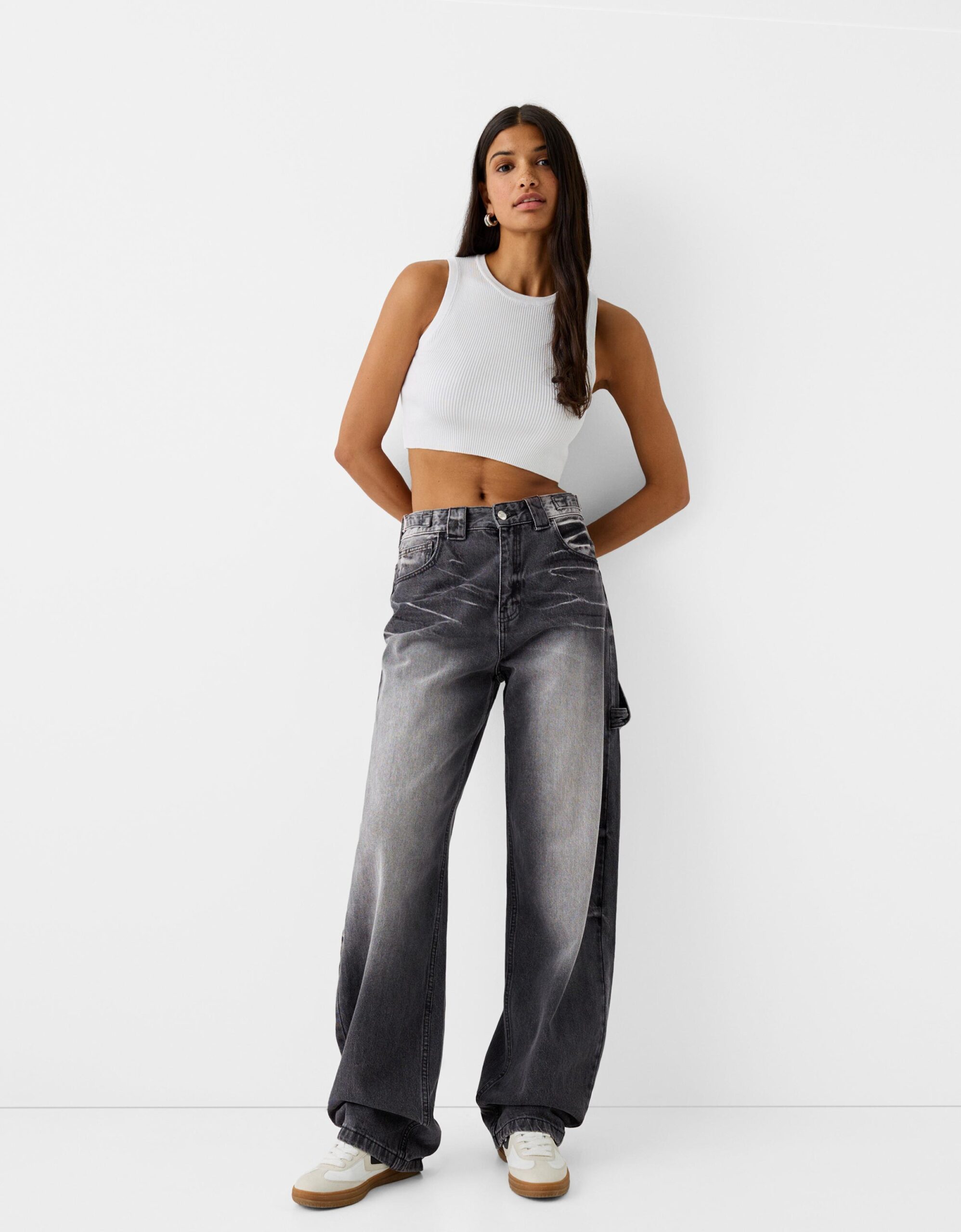 jeans-bershka-donna-583dcq-1.jpg