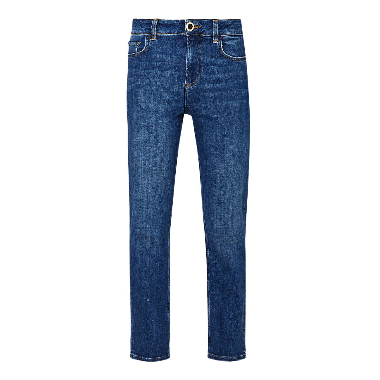jeans-blu-scuro-048dhc-1.jpg