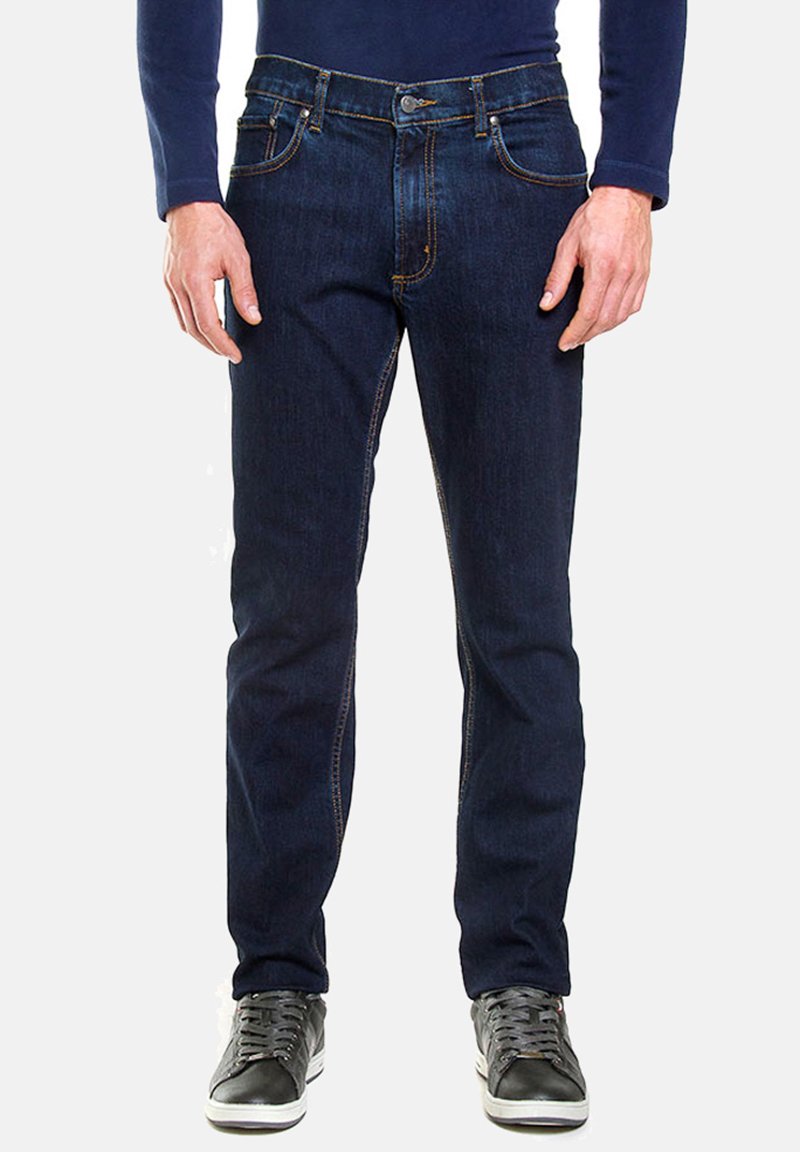 jeans-blu-scuro-064qdz-1.jpg