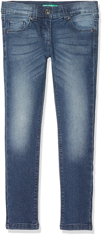 jeans-blu-scuro-145tjm-1.jpg