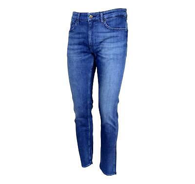 jeans-blu-scuro-224dkw-1.jpg