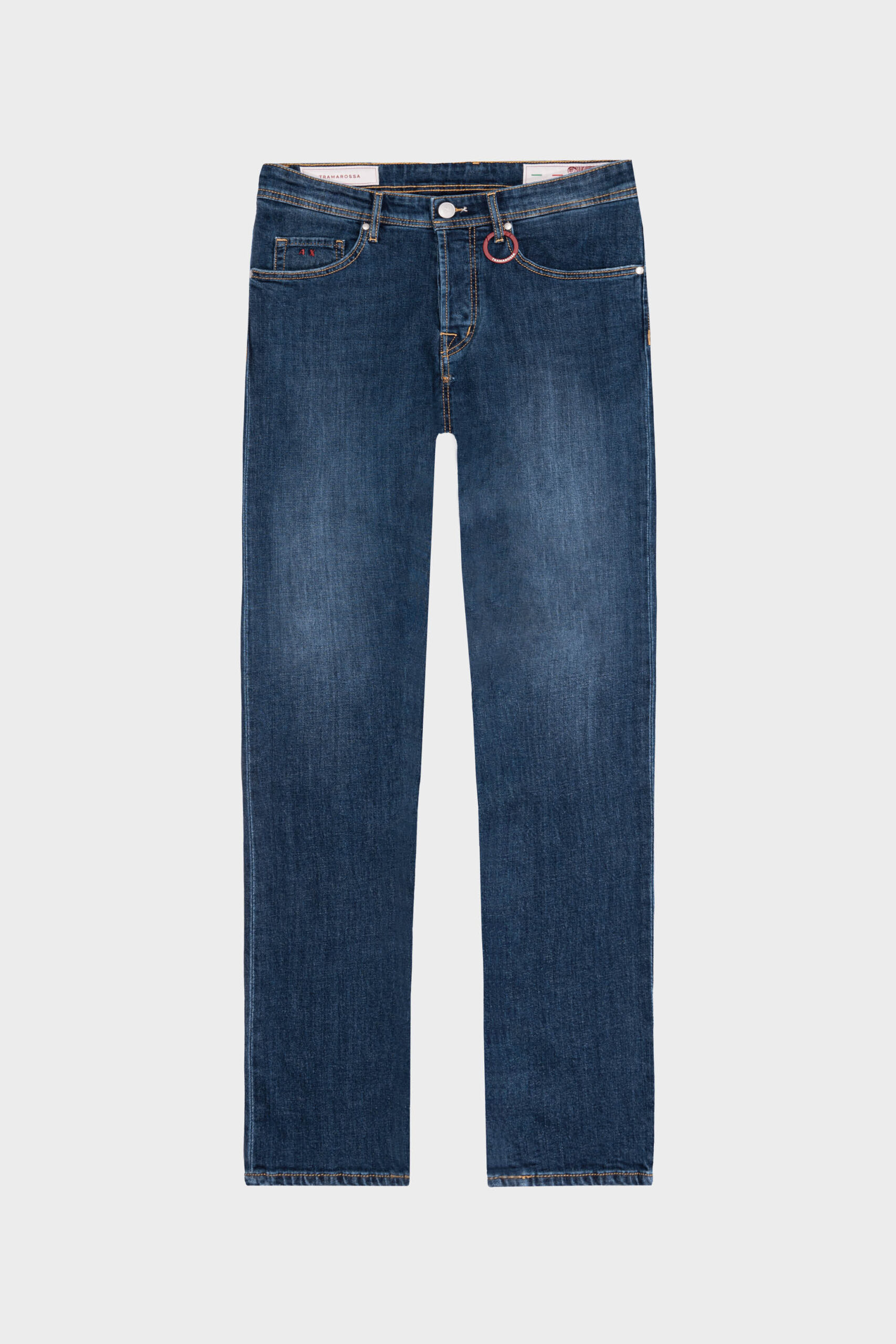 jeans-blu-scuro-319bcb-1.jpg