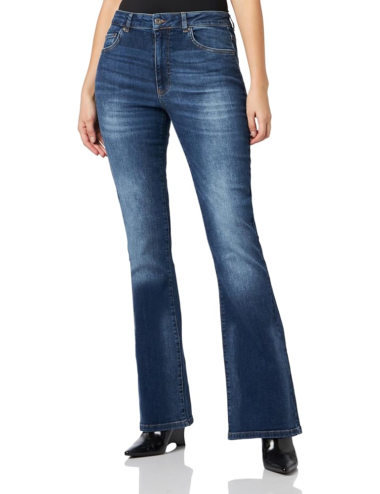jeans-blu-scuro-333ksm-1.jpg