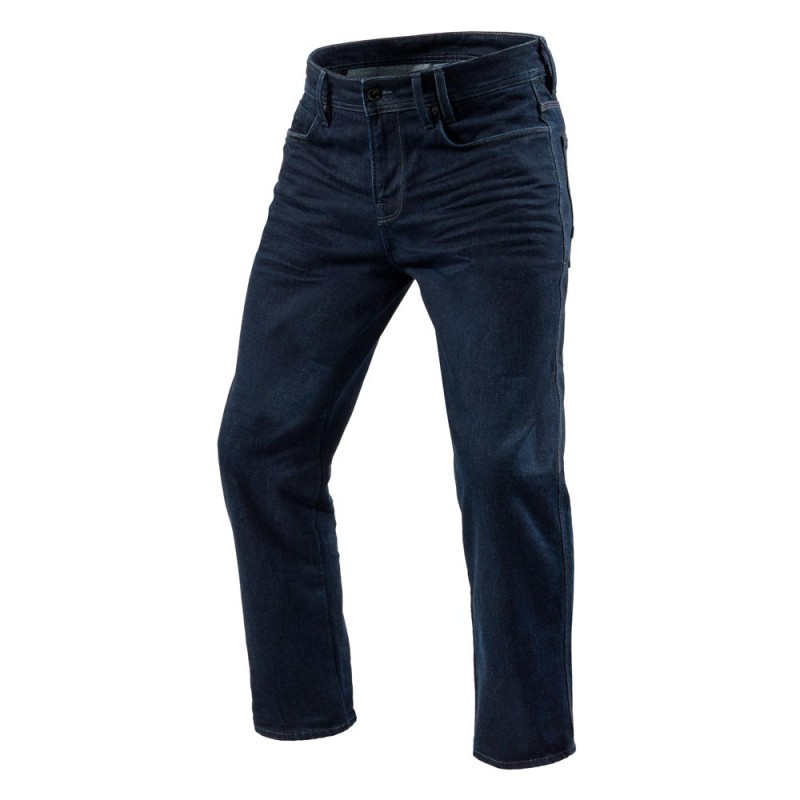 jeans-blu-scuro-874rck-1.jpg