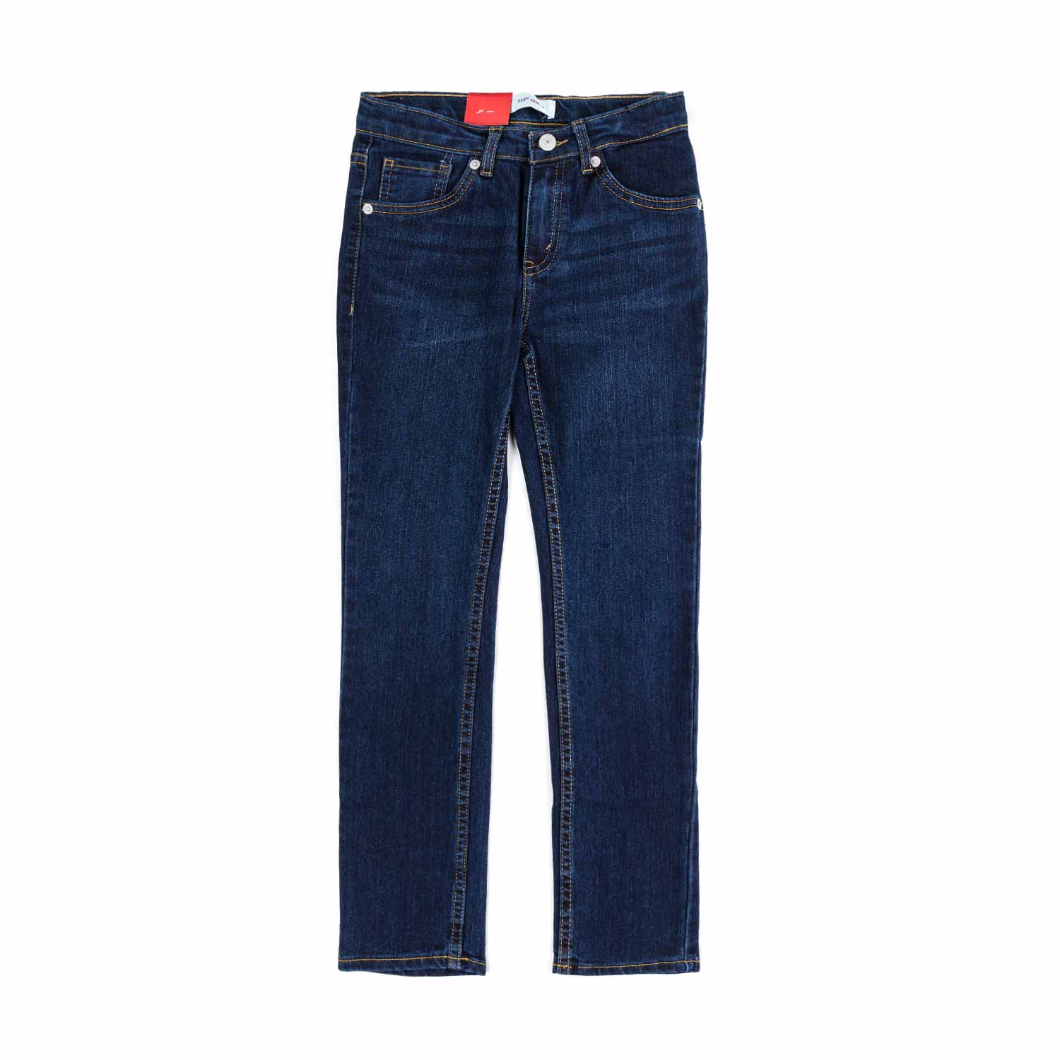 jeans-blu-scuro-891xxy-1.jpg