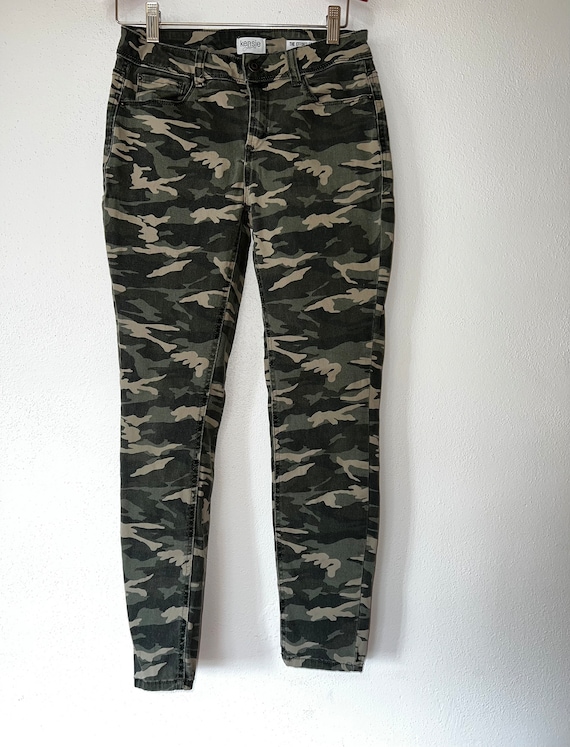 jeans-camouflage-014puw-1.jpg