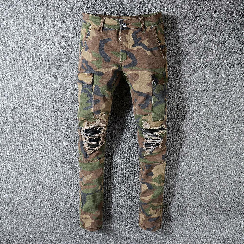 jeans-camouflage-083wog-1.jpg