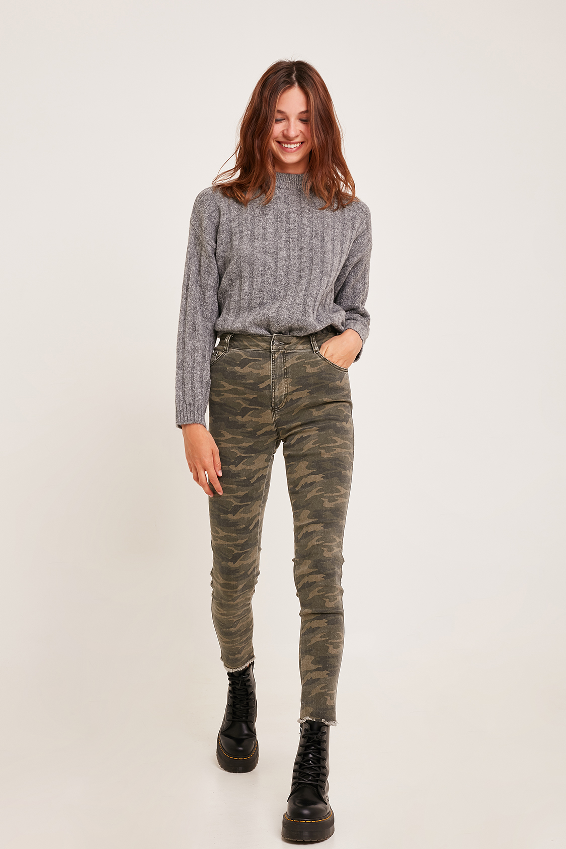 jeans-camouflage-274lmt-1.jpg