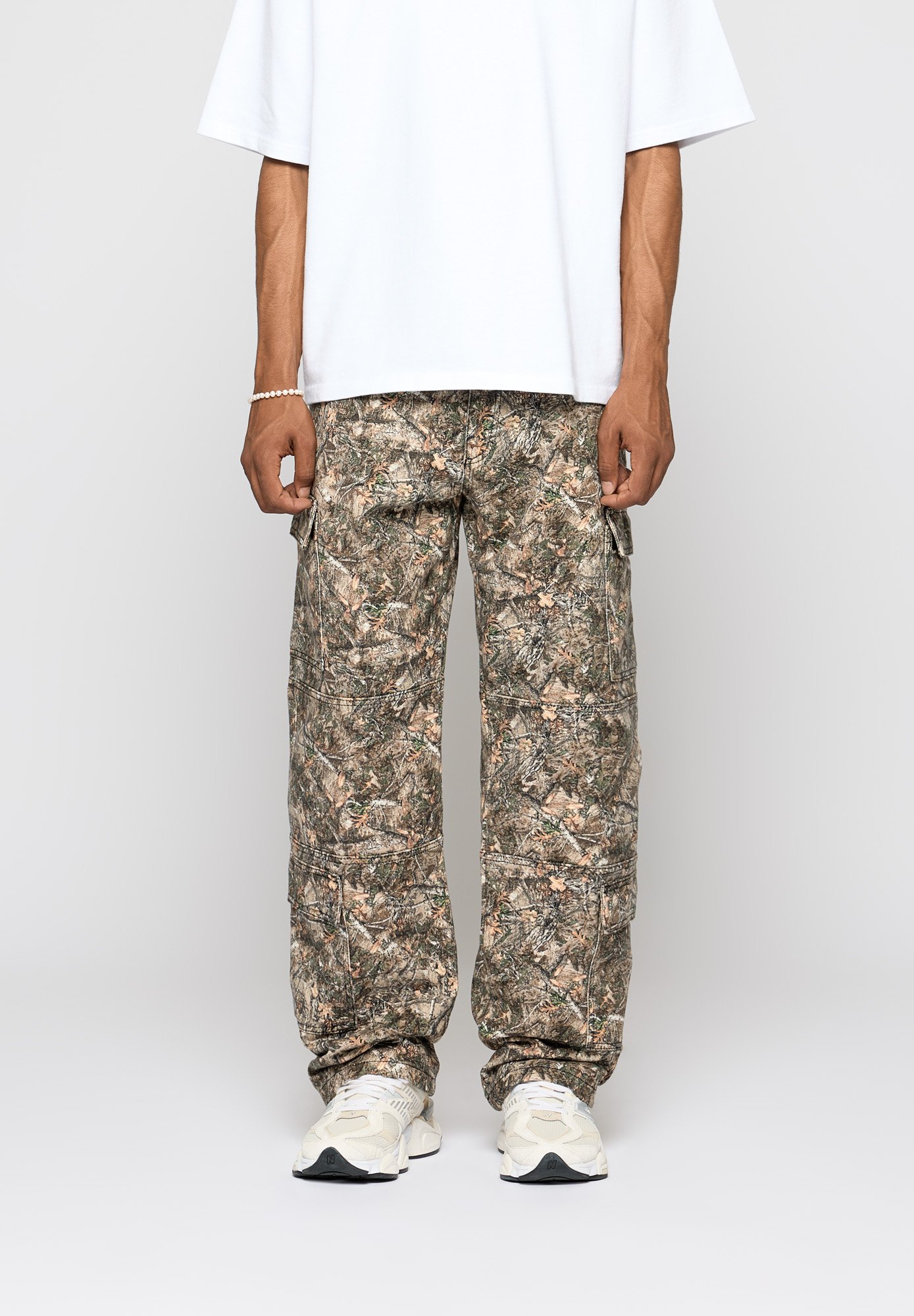 jeans-camouflage-299ctz-1.jpg