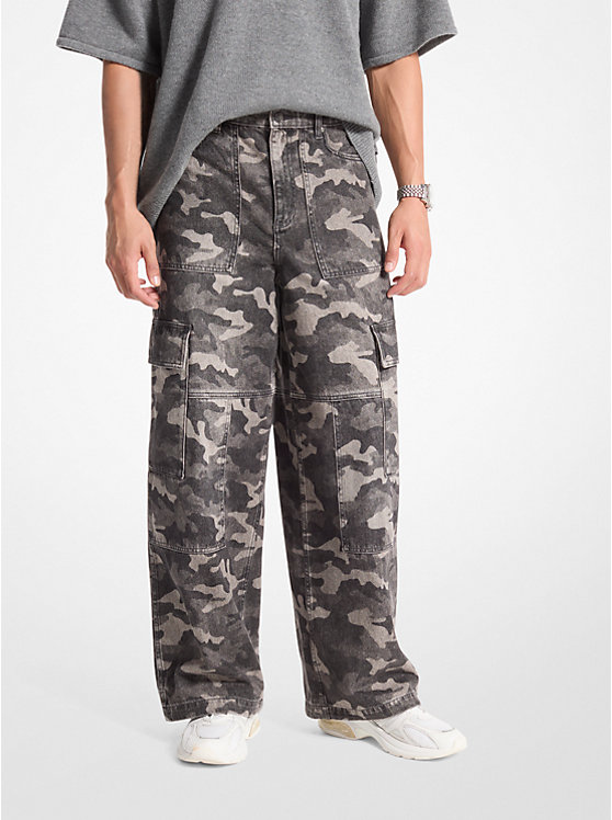 jeans-camouflage-315ias-1.jpg
