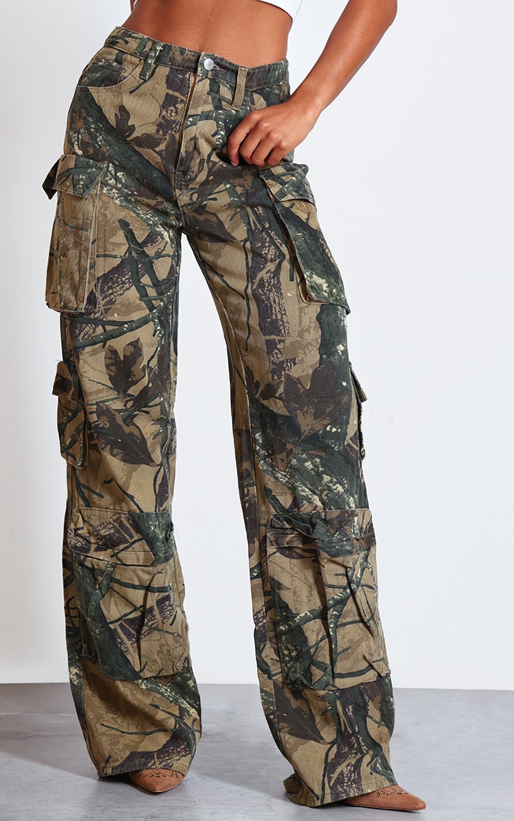 jeans-camouflage-370tuk-1.jpg