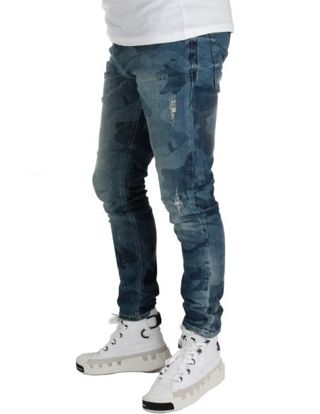 jeans-camouflage-372eqi-1.jpg