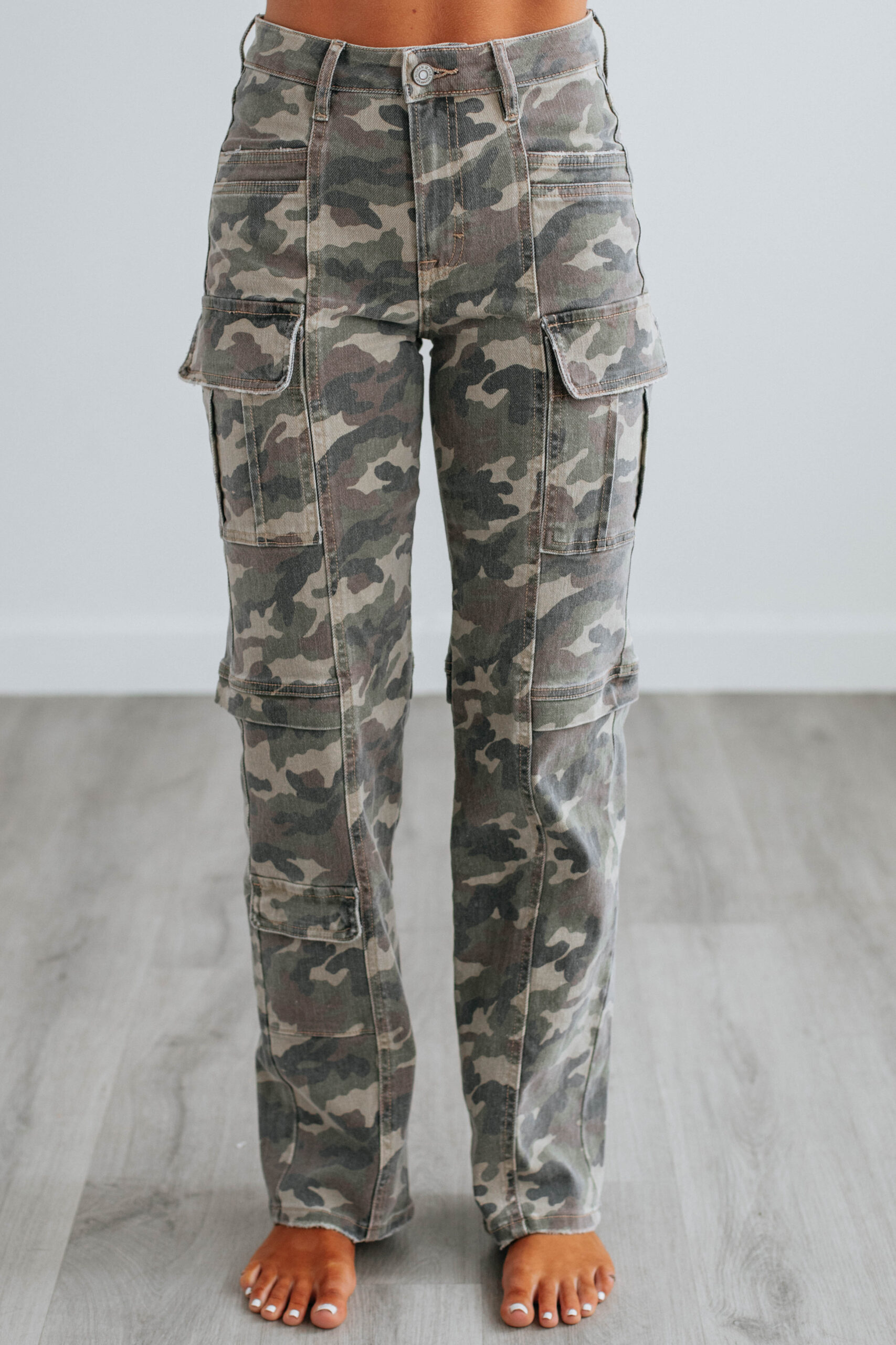 jeans-camouflage-473lal-1.jpg