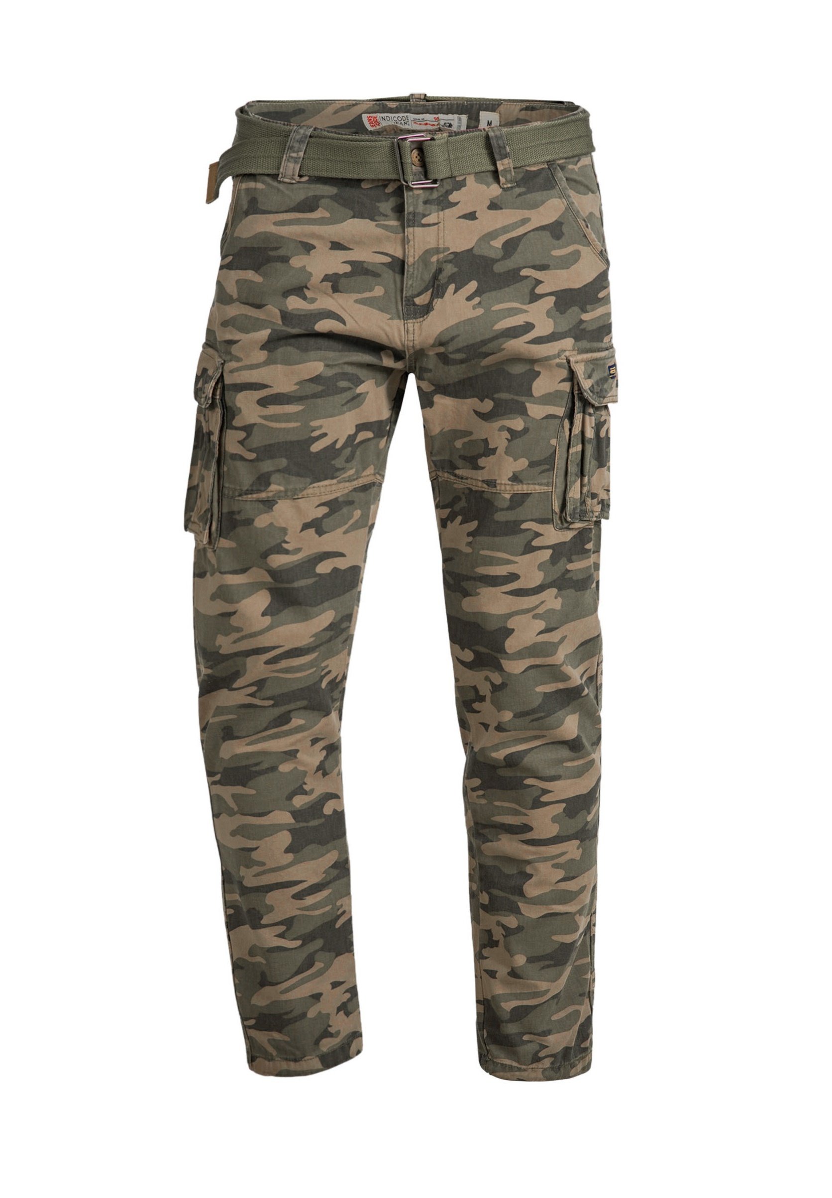 jeans-camouflage-484zgf-1.jpg