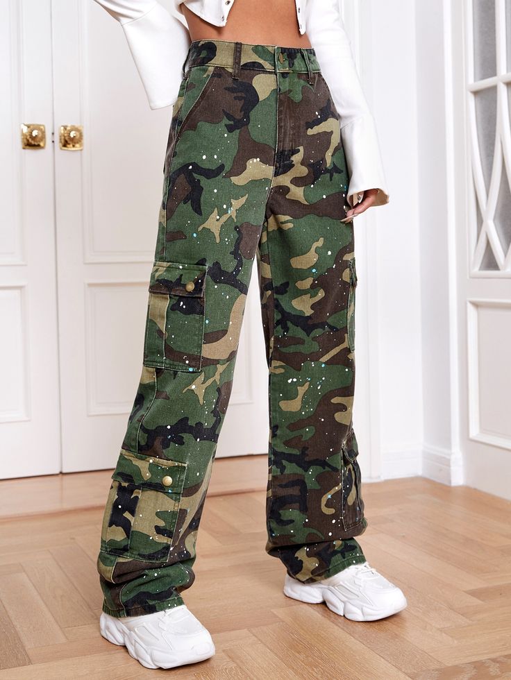 jeans-camouflage-592bnv-1.jpg