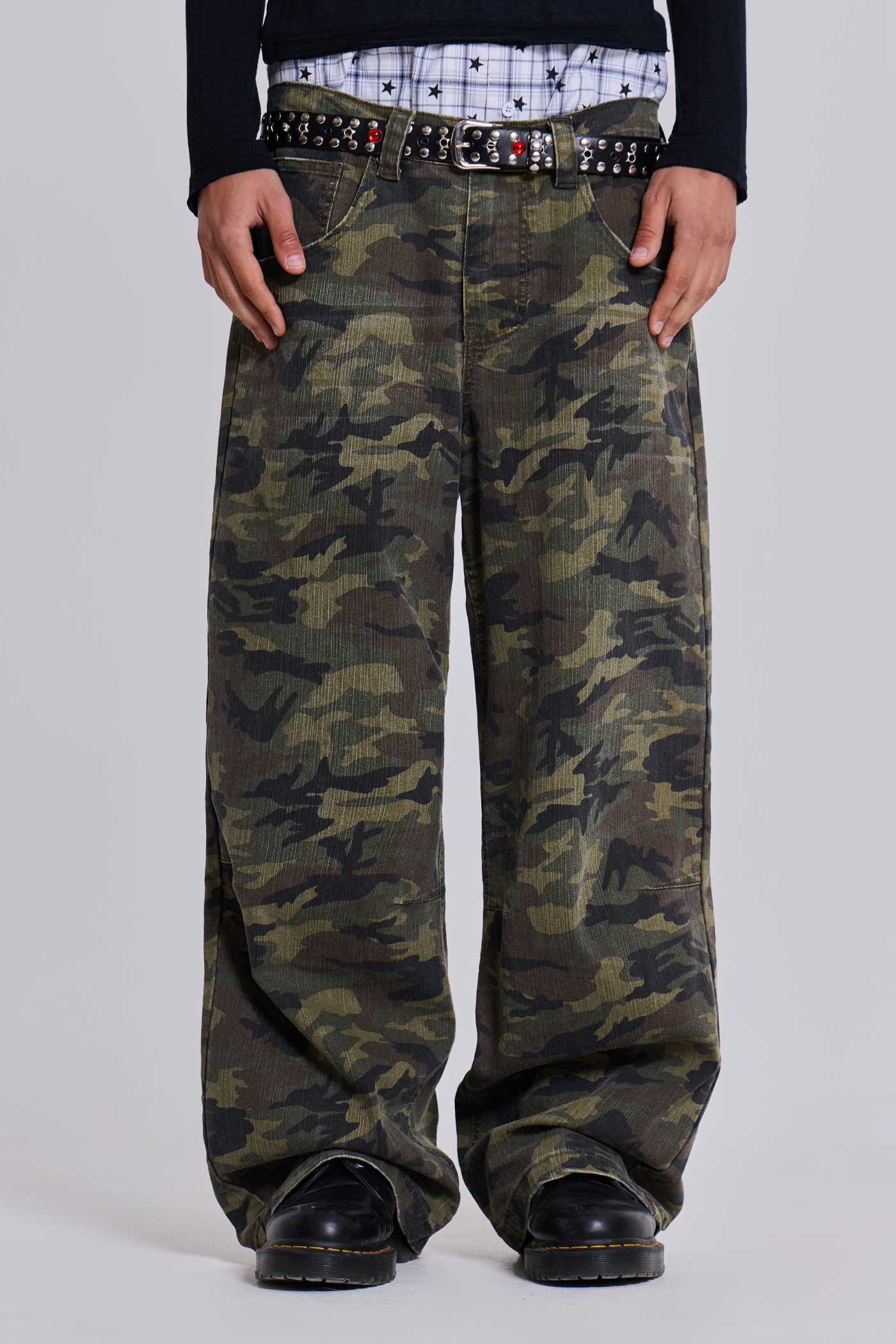 jeans-camouflage-661rev-1.jpg