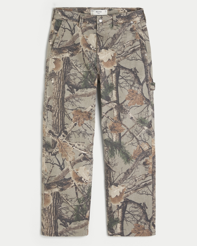 jeans-camouflage-715lvy-1.jpg