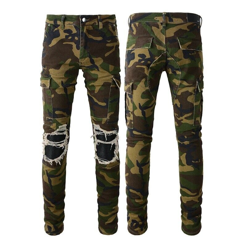 jeans-camouflage-900ejc-1.jpg