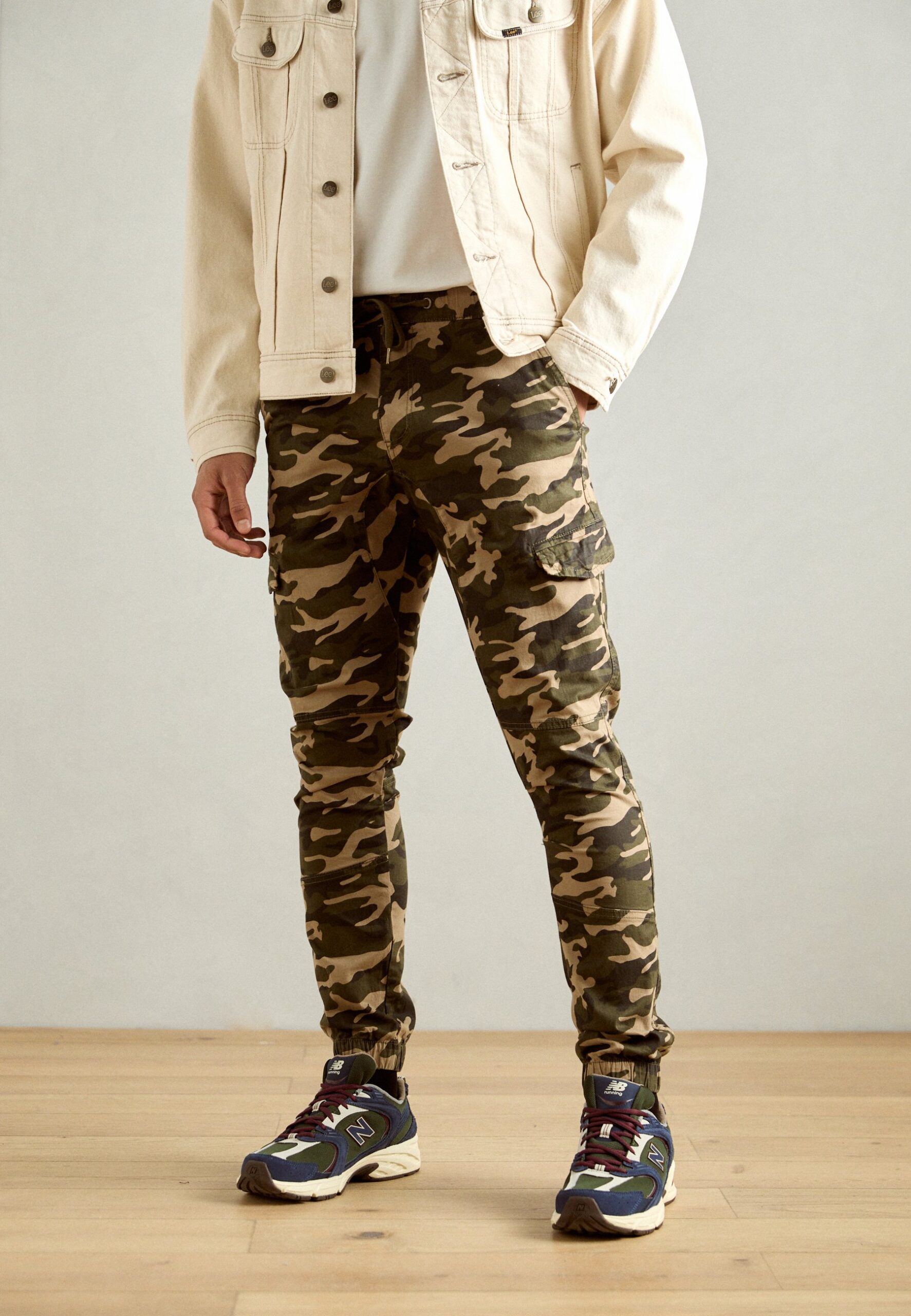 jeans-camouflage-939oul-1.jpg