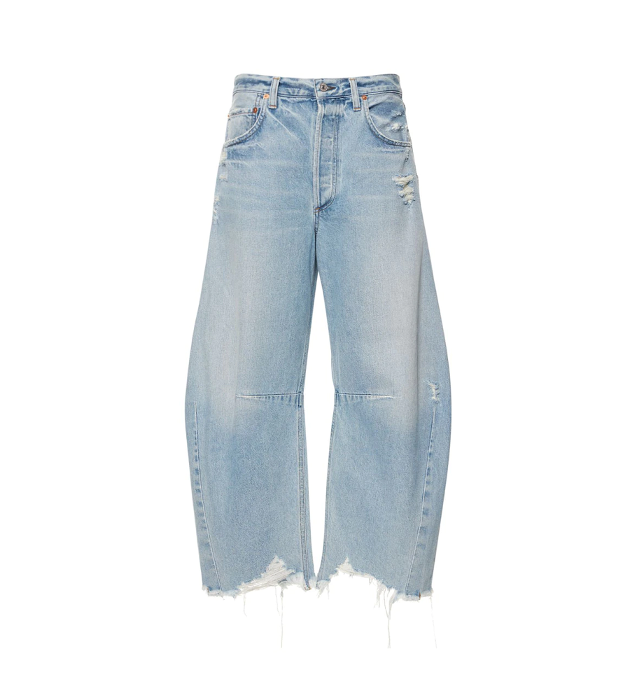 jeans-chiari-490wit.png