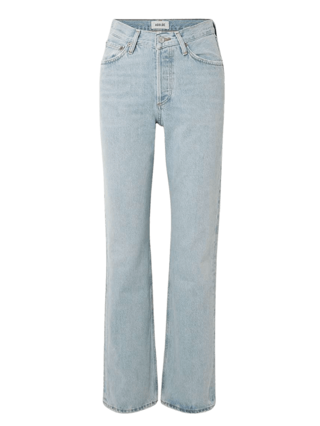 jeans-chiari-532zfh.png