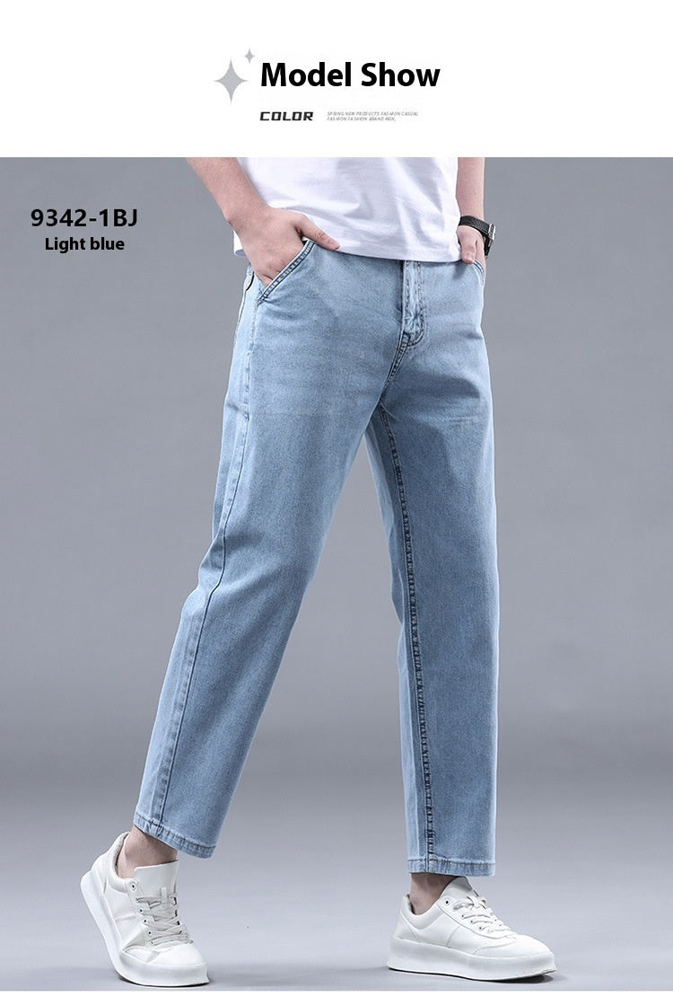 jeans-chiari-uomo-152ruk-1.jpg