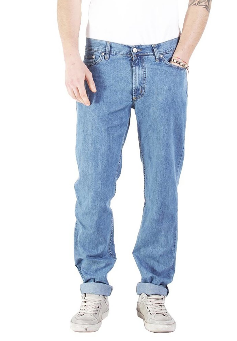 jeans-chiari-uomo-592gfj-1.jpg