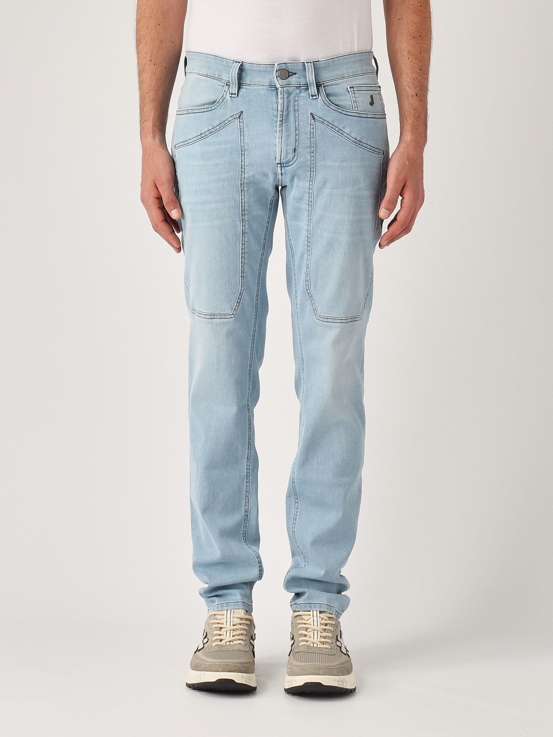 jeans-chiari-uomo-973vzz-1.jpg